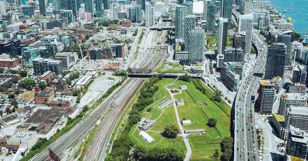 四川谊友建筑劳务公司,成都双平建筑劳务有限公司