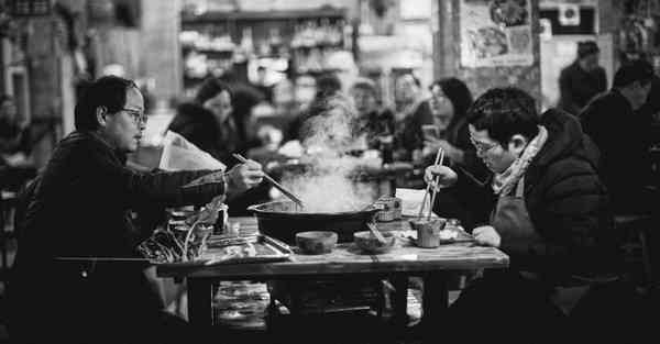 香油和食用油能合在一起吃吗