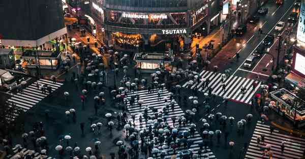 桑塔纳2000库存车现在多少钱,桑塔纳1.4万清仓